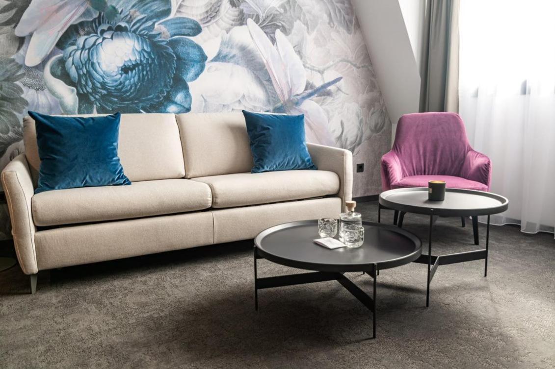 Elegans Hotel Brdo Kranj Ngoại thất bức ảnh
