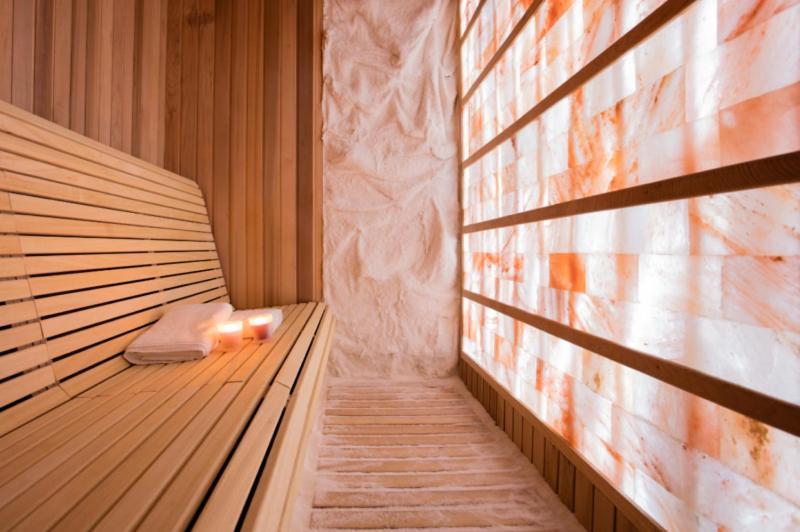 Elegans Hotel Brdo Kranj Ngoại thất bức ảnh