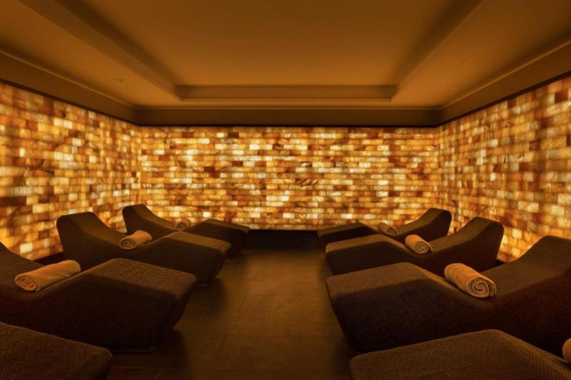 Elegans Hotel Brdo Kranj Ngoại thất bức ảnh