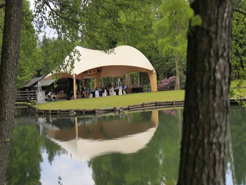Elegans Hotel Brdo Kranj Ngoại thất bức ảnh